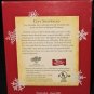 City Sidewalks hallmark keepsake ornament