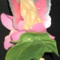 Barbie Fairytopia Ornament 2 piece set