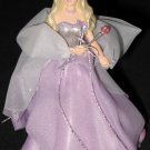 Barbie and the Magic of Pegasus ornament