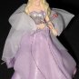 Barbie and the Magic of Pegasus ornament