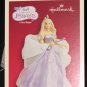 Barbie and the Magic of Pegasus ornament