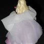 Barbie and the Magic of Pegasus ornament
