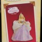 Barbie and the Magic of Pegasus ornament
