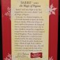 Barbie and the Magic of Pegasus ornament