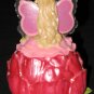 Lighted Barbie Fairytopia Ornament