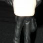 Harley-Davidson Barbie ornament