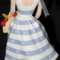 Midge - Suburban Shopper 35th Anniversary ornament