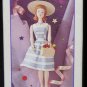 Midge - Suburban Shopper 35th Anniversary ornament