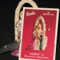 Rapunzel (set of 2) Barbie ornament