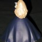 Millennium Princess Barbie ornament
