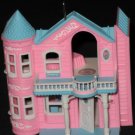 Barbie Doll Dreamhouse Playhouse ornament