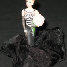 40th Anniversary Barbie ornament