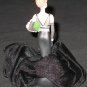 40th Anniversary Barbie ornament