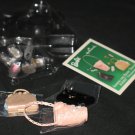 Adding the Right Touch Barbie Ornaments
