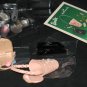 Adding the Right Touch Barbie Ornaments