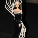 Barbie 45th Anniversary Ornament
