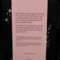 Barbie 45th Anniversary Ornament