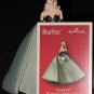 Lisette Barbie hallmark ornament