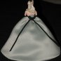 Lisette Barbie hallmark ornament