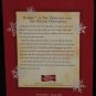 Barbie as The Princess and the Pauper ornament