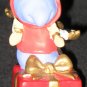 Curius the Elf ornament