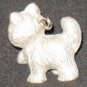 Husky hallmark keepsake ornament