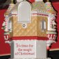 Ticktock Workshop ornament