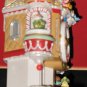 Ticktock Workshop ornament