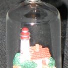 Seaside Scenes - 1st ornament