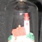 Seaside Scenes - 1st ornament