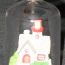 Seaside Scenes - 2nd ornament