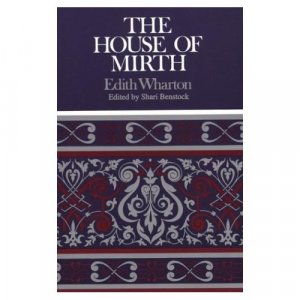 The House of Mirth