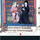 The Letters of Abelard and Heloise