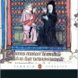 The Letters of Abelard and Heloise