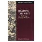 Reading the West. An Anthology of Dime Westerns