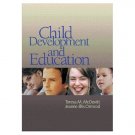 Child Development and Education