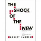 The Shock of The New, second edition