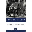 Death of a Salesman