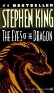 The Eyes of The Dragon