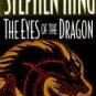 The Eyes of The Dragon