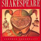 The Norton Shakespeare, 1st edition
