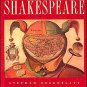 The Norton Shakespeare, 1st edition