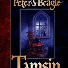 Tamsin by Peter S Beagle