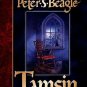 Tamsin by Peter S Beagle