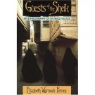 Guests of the Sheik