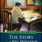 The Story and Its Writer, 5th edition