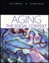 Aging The Social Context