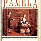 Pamela by Samuel Richardson