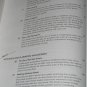 Educational Psychology Cases, second edition