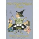 Mrs. Piggle Wiggle's Magic by Betty MacDonald